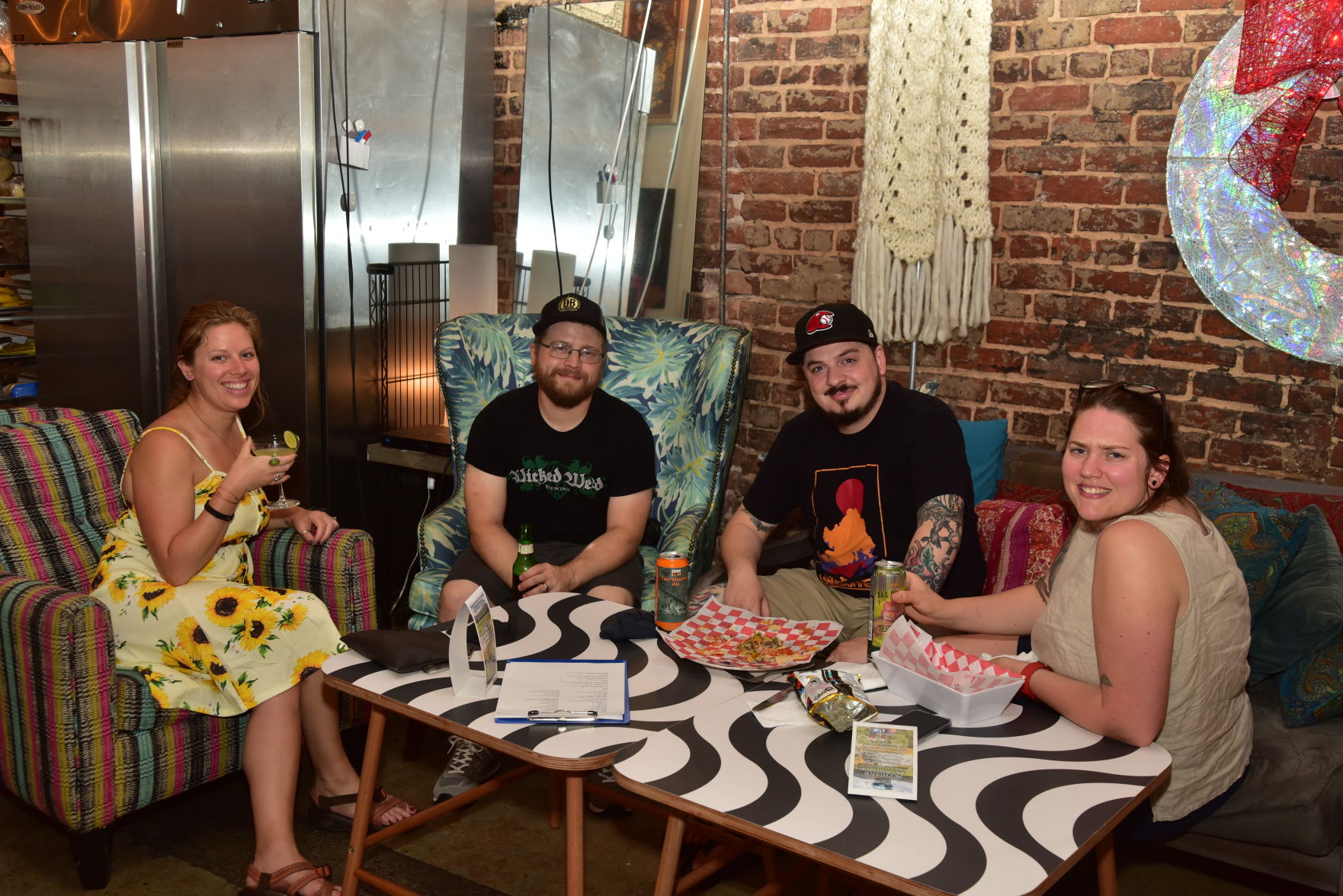 Night Out in Morganton 052519 (6).JPG